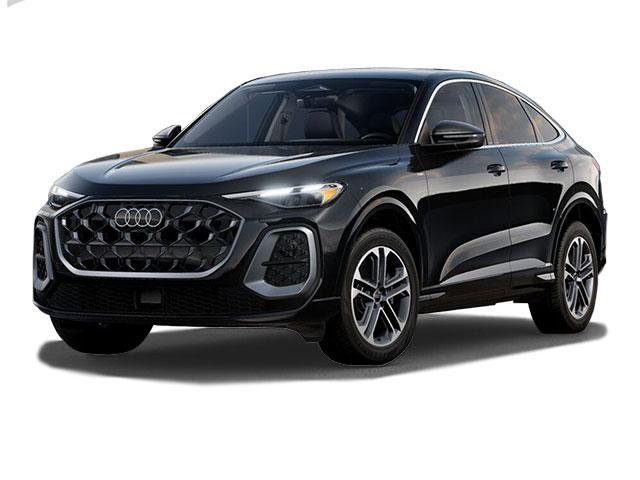 audi q5 sportback 2026 WA1EAAGU0T2032886 image audi q5 sportback 2026 WA1EAAGU0T2032886 image